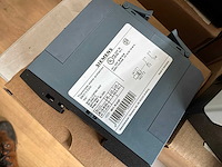 Siemens procesapparatuur - afbeelding 4 van  4