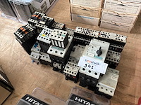 Siemens procesapparatuur - afbeelding 1 van  3