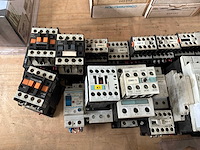 Siemens procesapparatuur - afbeelding 2 van  3