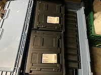 Siemens prx-nrud (15x) - afbeelding 1 van  4