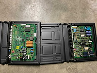 Siemens prx-nrud (15x) - afbeelding 3 van  4