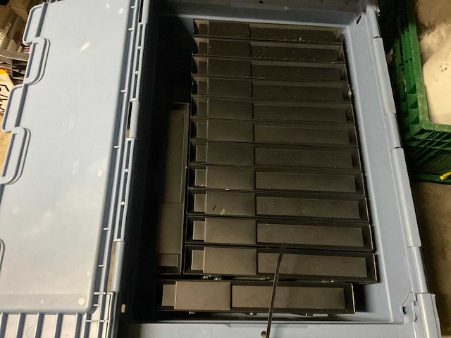 Siemens prx-nrud (15x) - afbeelding 4 van  4