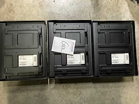 Siemens pxc-nrud (9x) - afbeelding 1 van  5