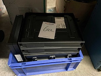 Siemens pxc-nrud (9x) - afbeelding 2 van  5