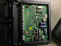 Siemens pxc-nrud (9x) - afbeelding 4 van  5