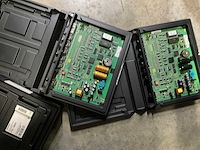 Siemens pxc-nrud (9x) - afbeelding 5 van  5