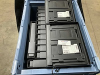 Siemens pxc-nrud printplaat frequentieregelaar (15x) - afbeelding 1 van  3