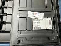 Siemens pxc-nrud printplaat frequentieregelaar (15x) - afbeelding 2 van  3