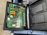 Siemens pxc-nrud printplaat frequentieregelaar (15x) - afbeelding 3 van  3