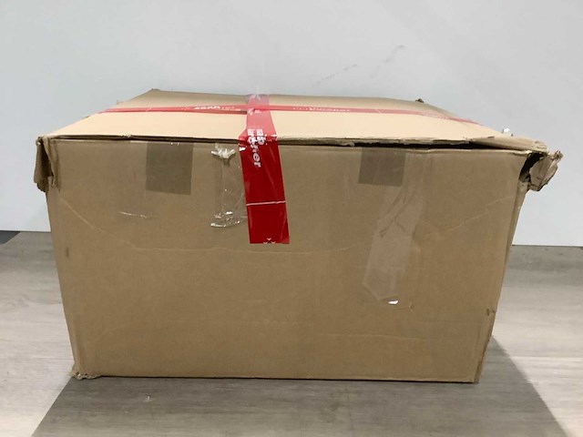 Siemens q 5.0 silencepower stofzuiger - afbeelding 2 van  8