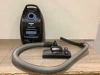 Siemens q 5.0 silencepower stofzuiger - afbeelding 3 van  8