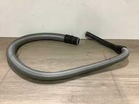 Siemens q 5.0 silencepower stofzuiger - afbeelding 8 van  8