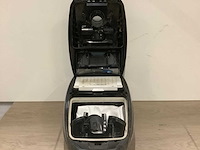 Siemens q 5.0 silencepower stofzuiger - afbeelding 4 van  7