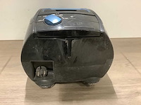 Siemens q 5.0 silencepower stofzuiger - afbeelding 5 van  7