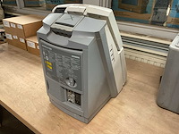 Siemens rapid point 500 analyzer - afbeelding 5 van  7