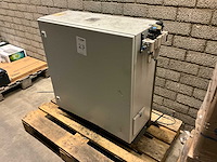 Siemens regelkast - afbeelding 5 van  12