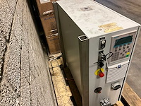 Siemens regelkast - afbeelding 6 van  12