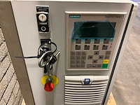 Siemens regelkast - afbeelding 7 van  12