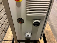 Siemens regelkast - afbeelding 8 van  12