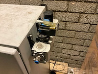 Siemens regelkast - afbeelding 10 van  12