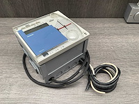 Siemens rvl470 verwarmingsregelaar - afbeelding 2 van  2