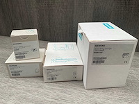 Siemens rvp102/set - afbeelding 6 van  6