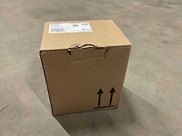 Siemens sal31.00t10 servomotor - afbeelding 2 van  3