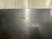 Siemens & samsung koelkast (2x) - afbeelding 3 van  9