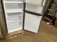 Siemens & samsung koelkast (2x) - afbeelding 4 van  9