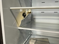 Siemens & samsung koelkast (2x) - afbeelding 6 van  8