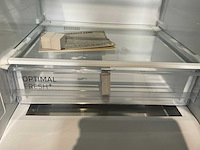 Siemens & samsung koelkast (2x) - afbeelding 7 van  8