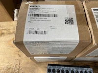 Siemens schakel materiaal (4x) - afbeelding 2 van  3