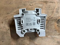 Siemens schakelaars - afbeelding 3 van  9
