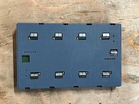 Siemens schakelaars - afbeelding 7 van  9