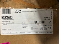 Siemens schakelaars - afbeelding 8 van  9