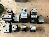 Siemens schakelmateriaal - afbeelding 1 van  7