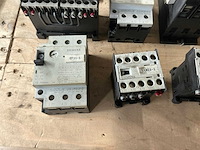Siemens schakelmateriaal - afbeelding 3 van  7