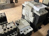 Siemens schakelmateriaal - afbeelding 6 van  7