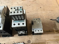 Siemens schakelmateriaal - afbeelding 7 van  7