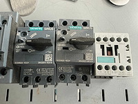 Siemens schakelmateriaal - afbeelding 4 van  5