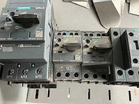 Siemens schakelmateriaal - afbeelding 5 van  5