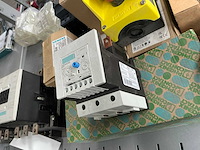 Siemens schakelmateriaal - afbeelding 5 van  9