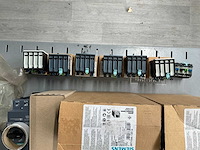 Siemens schakelmateriaal - afbeelding 8 van  9