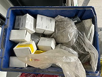 Siemens schakelmateriaal - afbeelding 2 van  3