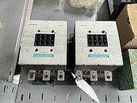 Siemens schakelmateriaal - afbeelding 2 van  9