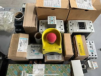 Siemens schakelmateriaal - afbeelding 3 van  9
