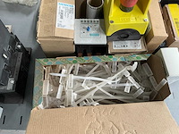 Siemens schakelmateriaal - afbeelding 4 van  9