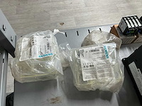 Siemens schakelmateriaal - afbeelding 7 van  9