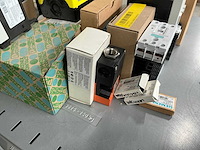 Siemens schakelmateriaal - afbeelding 9 van  9
