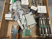 Siemens, schneider - partij industriële automatisering & plc-componenten - afbeelding 2 van  9